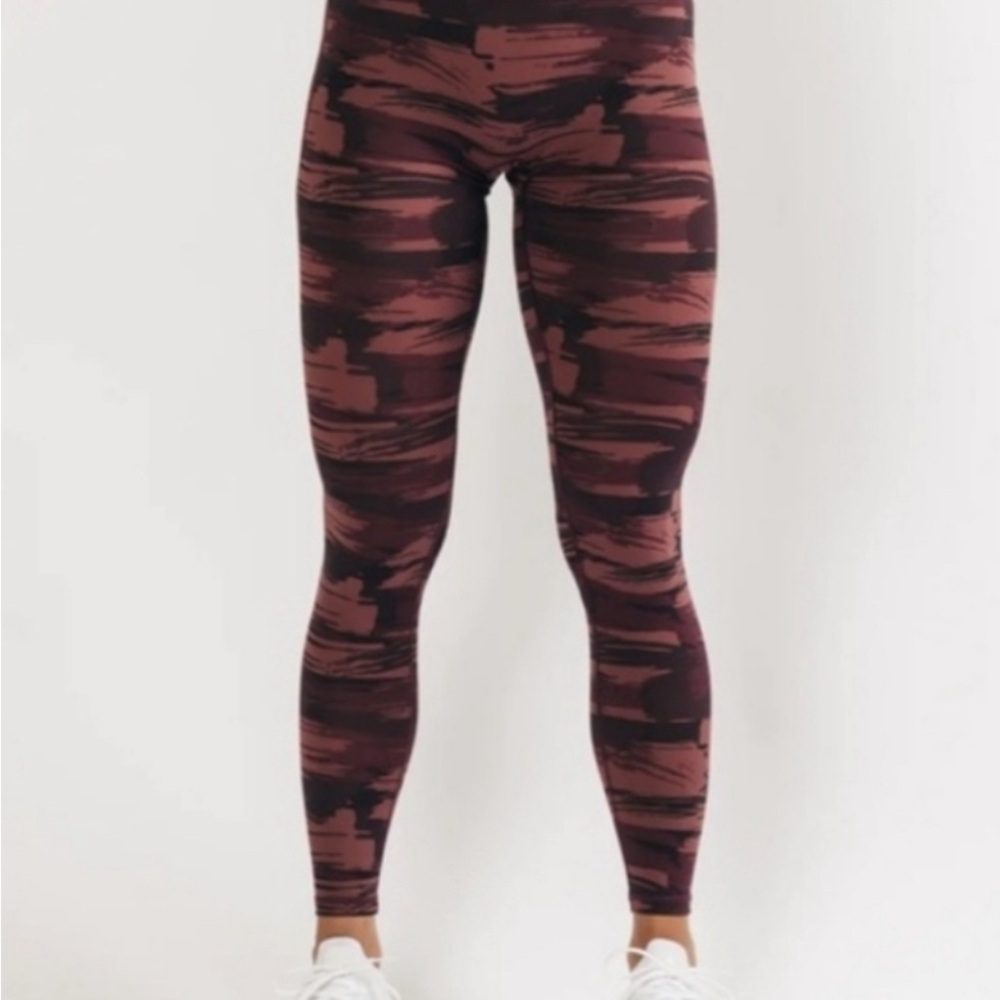 Alphalete Leggings